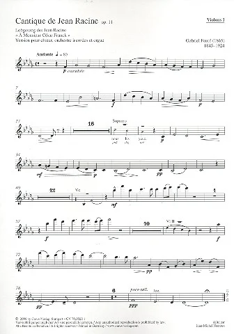 reisser-musik-1669603