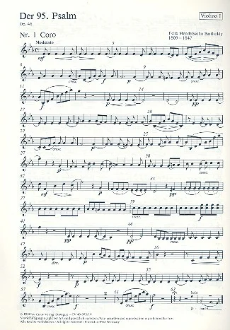 reisser-musik-1670900