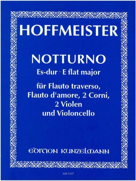 reisser-musik-1674510