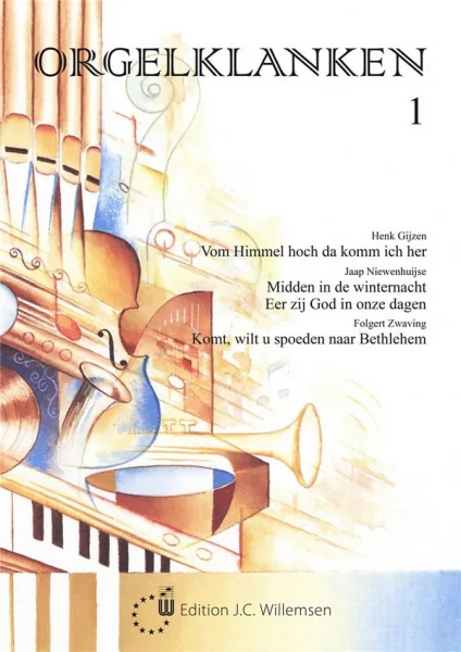 reisser-musik-1684987