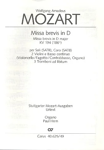 reisser-musik-1685323