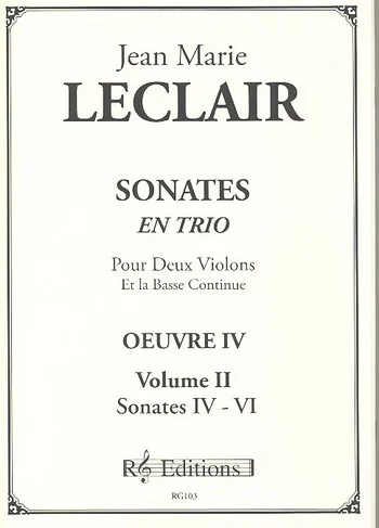 reisser-musik-1689109