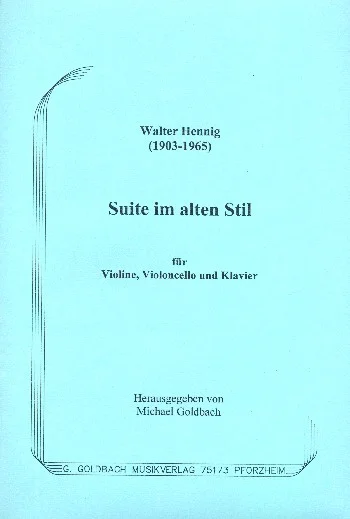 reisser-musik-1696505