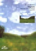reisser-musik-1699847