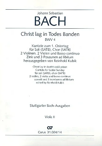 reisser-musik-1725699