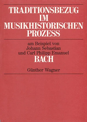reisser-musik-1725960