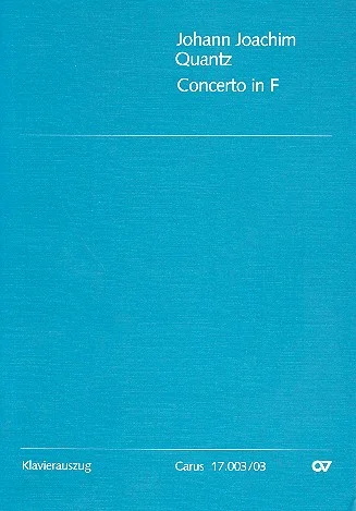 reisser-musik-1747031