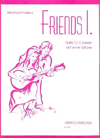 reisser-musik-1761505