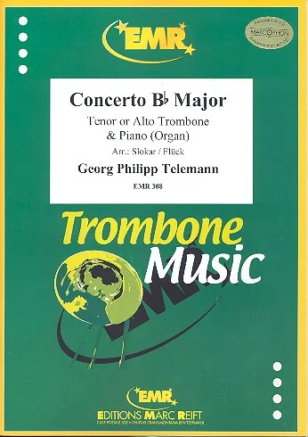 reisser-musik-1765149