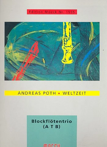 reisser-musik-1768130