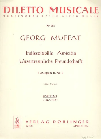 reisser-musik-1772330