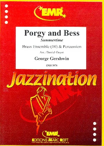 reisser-musik-1779182