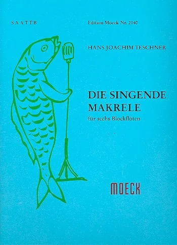 reisser-musik-1779212