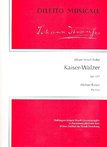 reisser-musik-1806197
