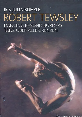 reisser-musik-1807830