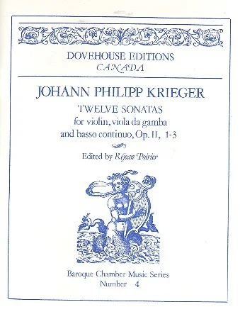 reisser-musik-1811292