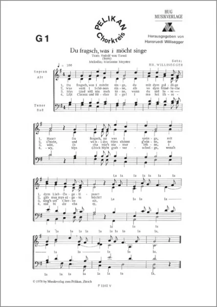 reisser-musik-1811838