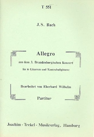 reisser-musik-1813258