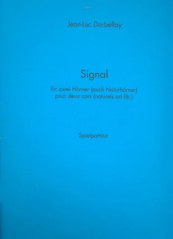 reisser-musik-1813282