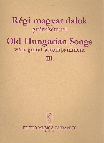 reisser-musik-1813332