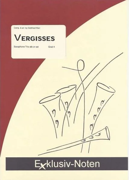 reisser-musik-1813988