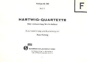 reisser-musik-1814171