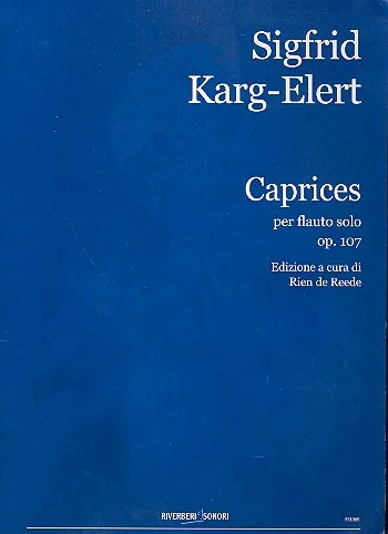 reisser-musik-1814194