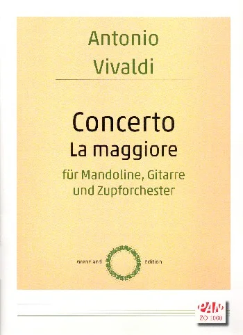 reisser-musik-1814262