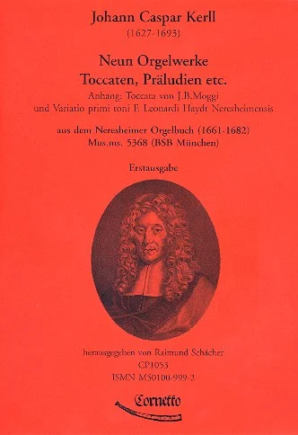 reisser-musik-1815052