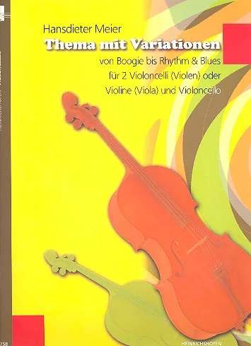 reisser-musik-1819374