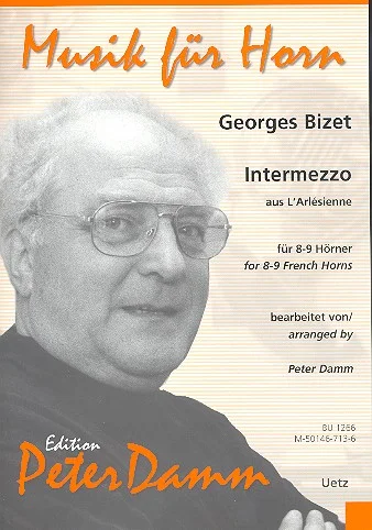 reisser-musik-1820613