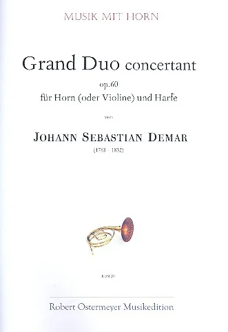 reisser-musik-1821859