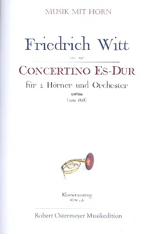 reisser-musik-1822198