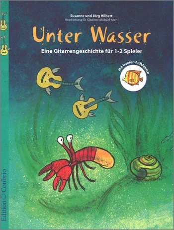 reisser-musik-1822620