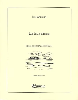 reisser-musik-1823256