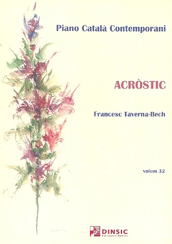 reisser-musik-1824208