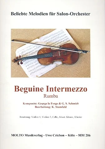 reisser-musik-1826678