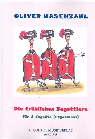 reisser-musik-1826812