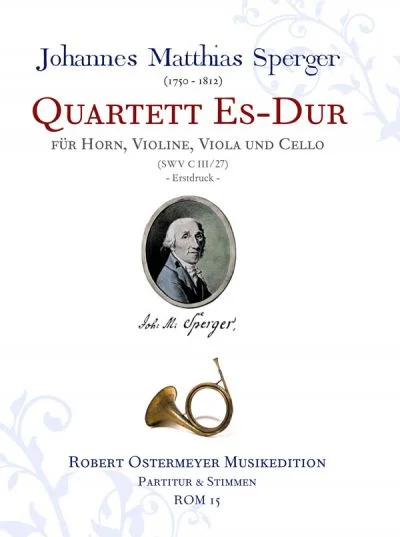 reisser-musik-1827698