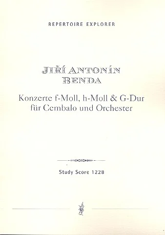reisser-musik-1828462