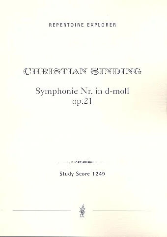 reisser-musik-1828490