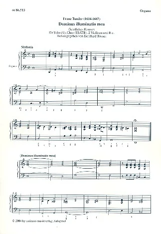 reisser-musik-1830055