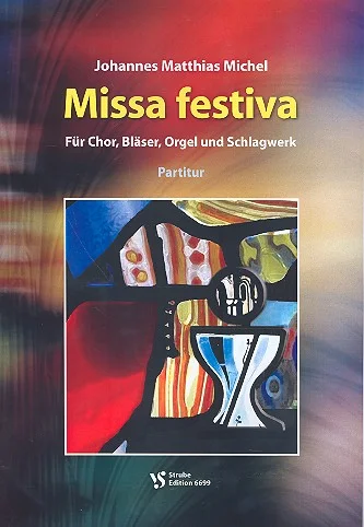 reisser-musik-1831012