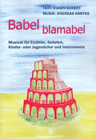 reisser-musik-1831075