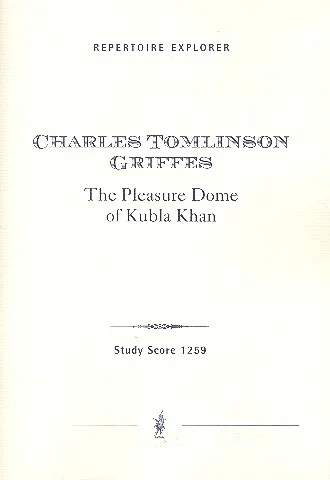 reisser-musik-1832747