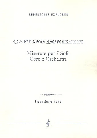 reisser-musik-1832806