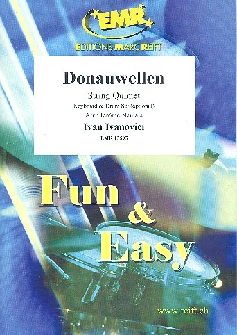 reisser-musik-1832838