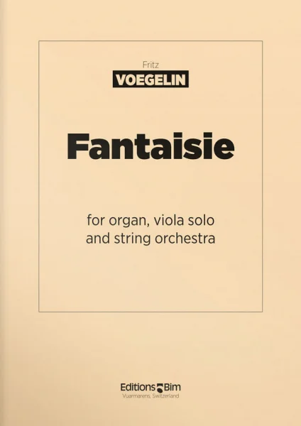 reisser-musik-1835043