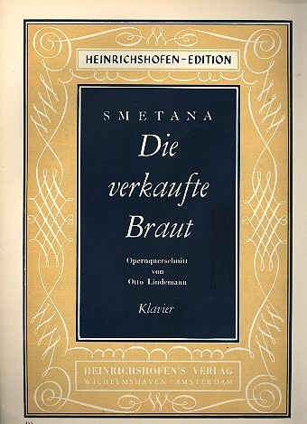 reisser-musik-1835431