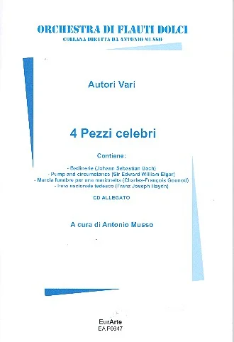 reisser-musik-1835835